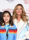 Denise Richards Family Guide