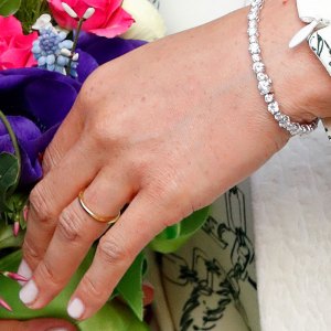 Ditch the Flowers — This Mother's Day, Give Mom The Gift Of Ritani Diamonds