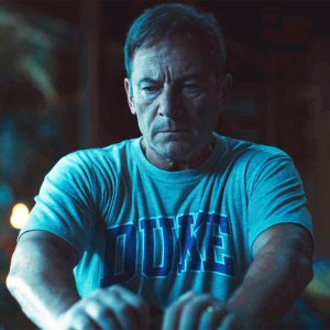 Duke University Says White Lotus Went Too Far