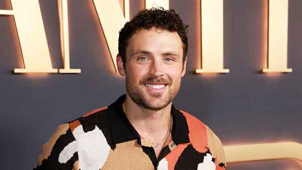 Dylan Efron Confirms He In a Relationship with Courtney King