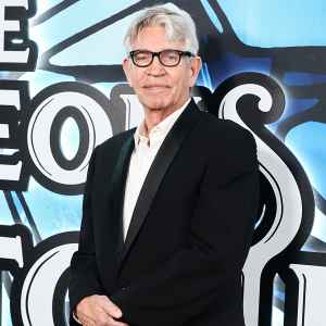 Eric Roberts Reflects on Oscars Loss 40 Years Later