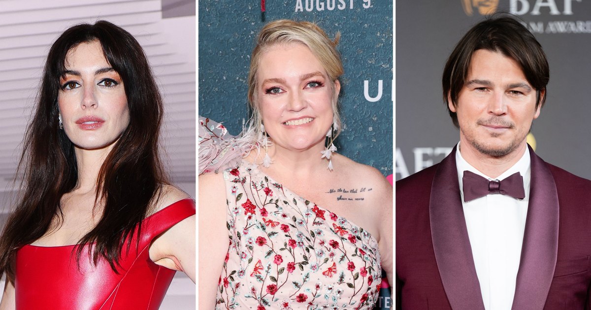 Colleen Hoover’s Verity Movie Gets 2026 Release Date: Details Colleen Hoover’s Verity Movie Gets 2026 Release Date: Details