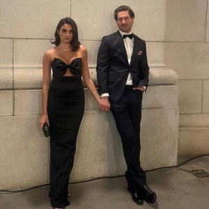 Every Craig Conover and Paige DeSorbo Southern Charm Season 10 Moment Marc25