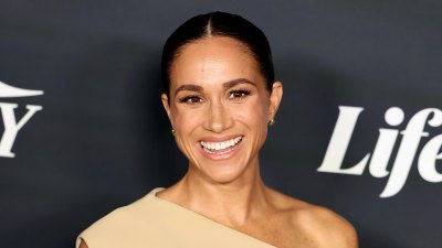 Everything Meghan Markle Has Said About Social Media Amid Instagram Reset