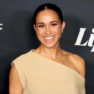 Everything Meghan Markle Has Said About Social Media Amid Instagram Reset