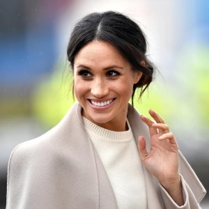 Everything Meghan Markles Friends and Colleagues Told Us About the Duchess