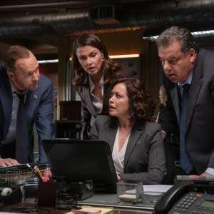 Everything to Know About Blue Bloods Spinoff Boston Blue Returning Cast Members and More
