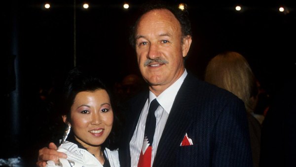 Exclusive Contractor Who Discovered Gene Hackman and Wife s Bodies Recalls Heartbreaking Experience 477