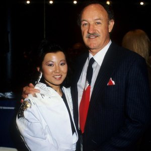 Exclusive Contractor Who Discovered Gene Hackman and Wife s Bodies Recalls Heartbreaking Experience 477