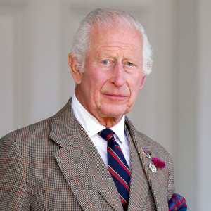 FEATURE King Charles III Cancer Battle Timeline