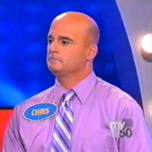 Family Feud Contestant Charged With Child Abuse 732