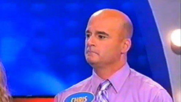 Family Feud Contestant Charged With Child Abuse 732