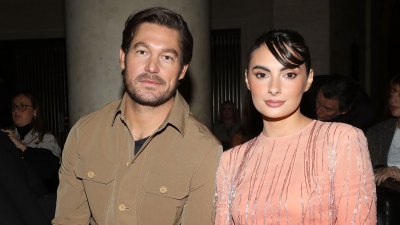 Feature Everyone Talked About Paige and Craig During This Week Bravo Aftershows