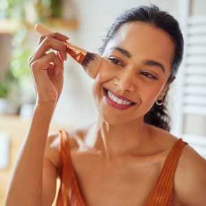 Feature-Image-Amazon-Tinted-Moisturizer
