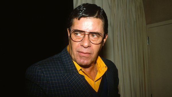 Feature Jerry Lewis Most Notorious Public Feuds