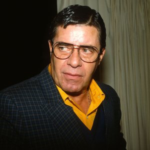 Feature Jerry Lewis Most Notorious Public Feuds