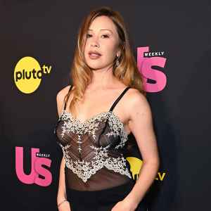 Gabby Windey Says She Started Drinking at 13