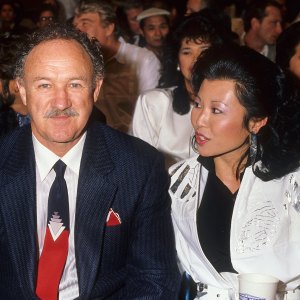 Gene Hackman Wife Called Doctor Day After She Was Believed to Have Died