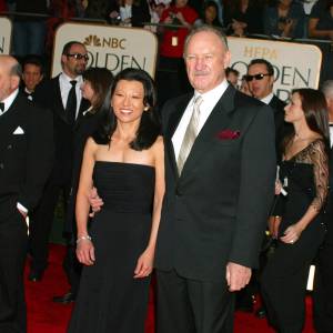 Gene Hackman and Betsy Arakawa s Bodies Remain Unclaimed 1 Month After Deaths 080