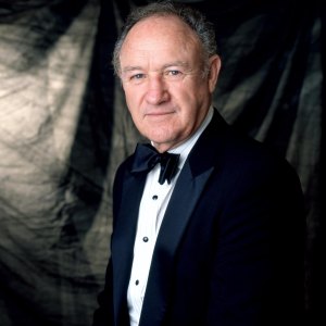 Gene Hackmans Family Is Waiting on Toxicology Report