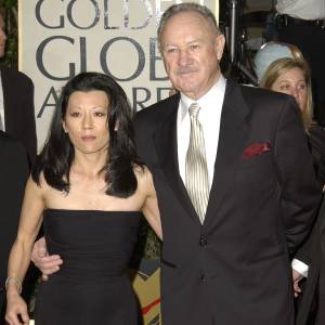Longtime Friend Says Gene Hackman Would’ve Died “Long Ago” Without Wife Betsy Arakawa's Care