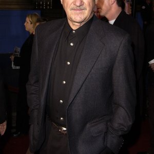 Gene Hackman's Friend Says His 'Health Was Slipping' Ahead of Death