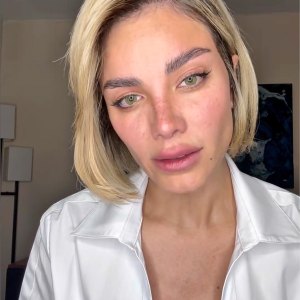 Genesis Aleska 678