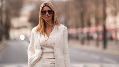 Best Early Big Spring Sale Deals on Sweaters