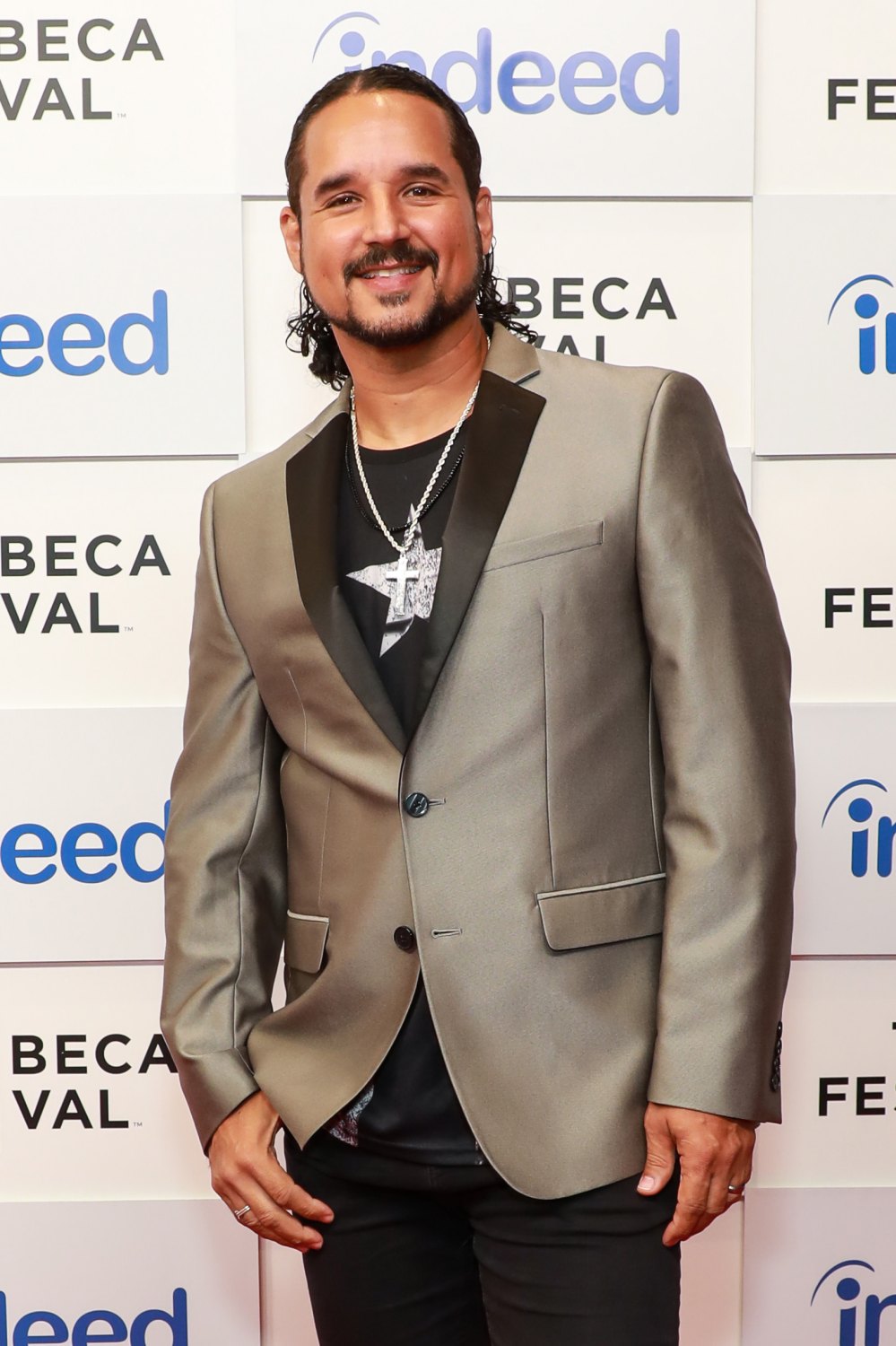 Ralphy Rodr&iacute;guez.