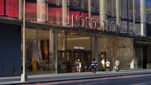 nordstrom
