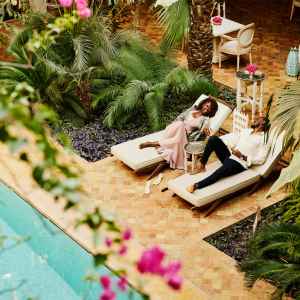 The White Lotus Home Decor Deals