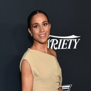 The Meghan Markle Debate: Experts, Insiders, Friends on Why She's So Polarizing — If She Can Ever Win?
