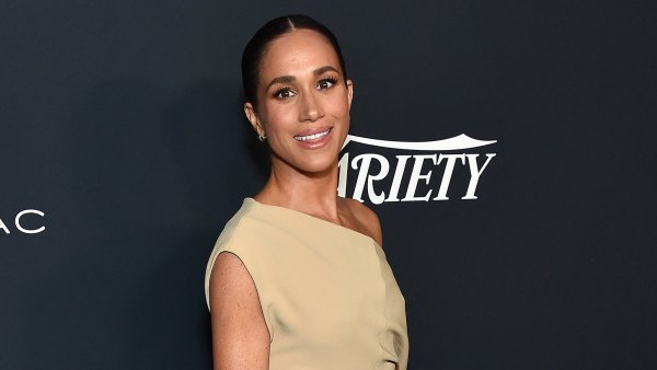 The Meghan Markle Debate: Experts, Insiders, Friends on Why She's So Polarizing — If She Can Ever Win?