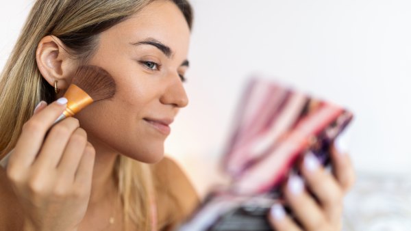 Beauty and Skincare Deals