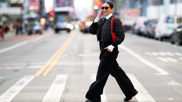 style