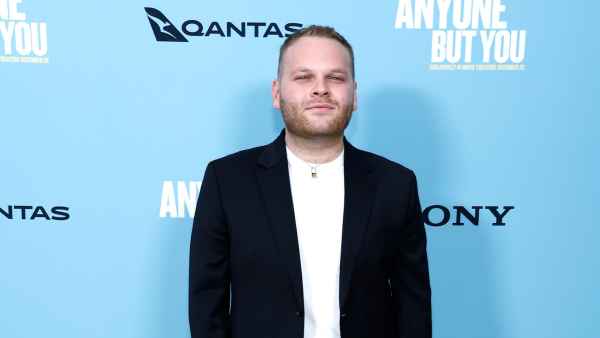 Brandon Edelman