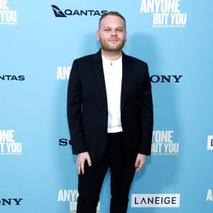 Brandon Edelman