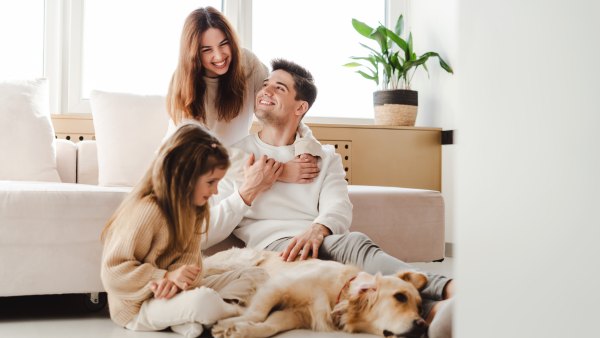 family