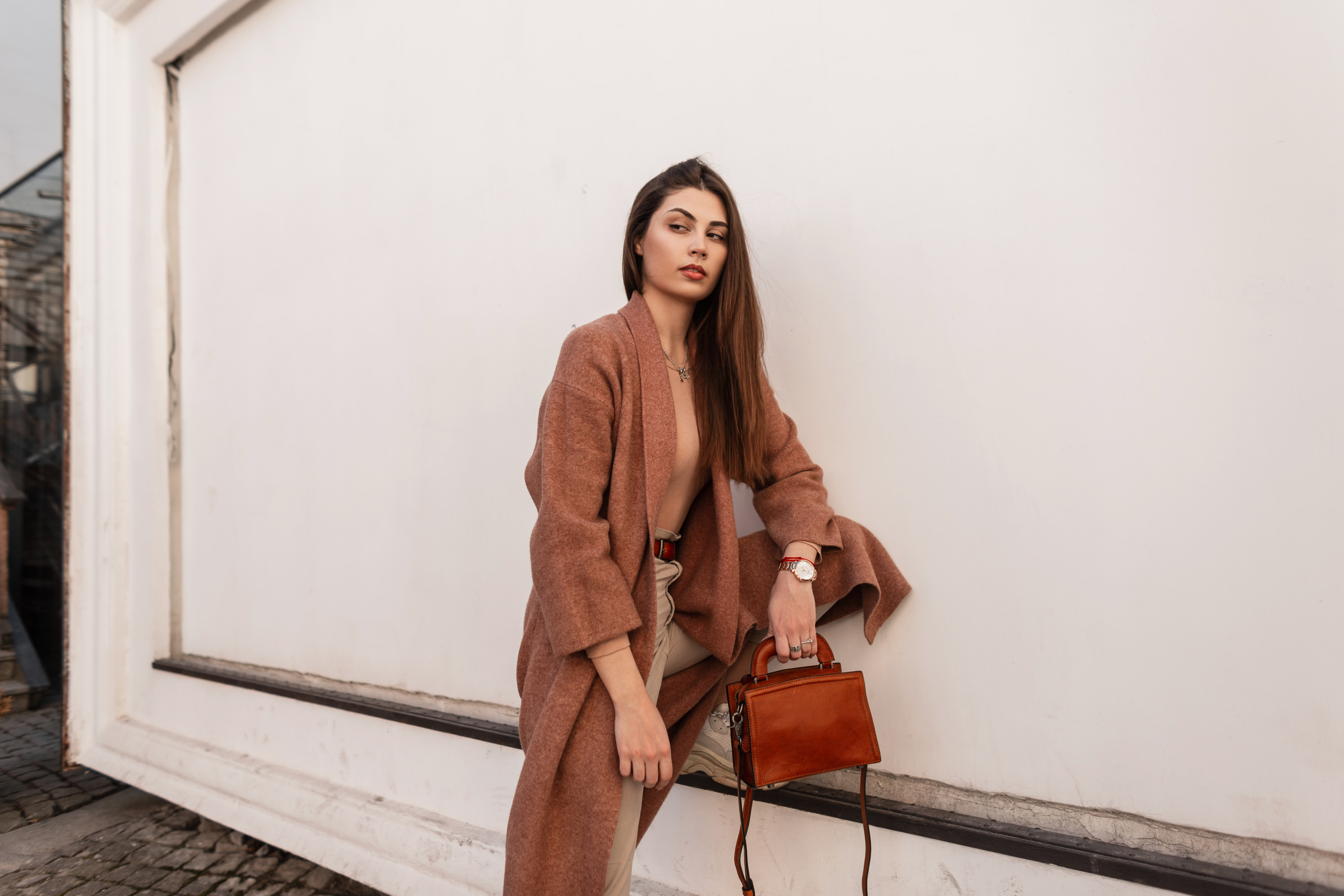 outfit