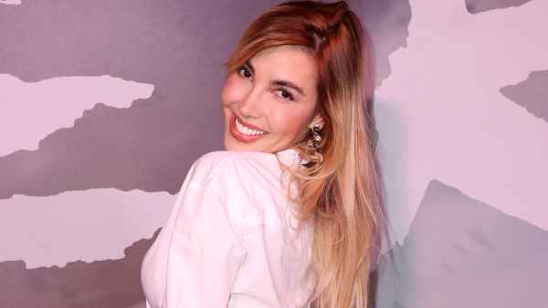 Erubey de Anda.