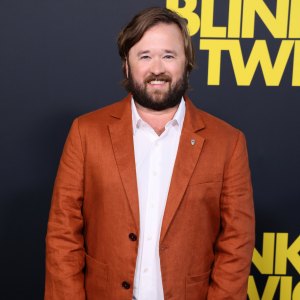 Haley Joel Osment