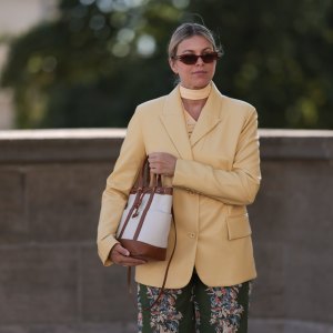 The Best Last-Minute Fashion Deals from Amazon's Big Spring Sale — Shop Before It's Over