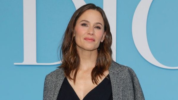 Jennifer Garner