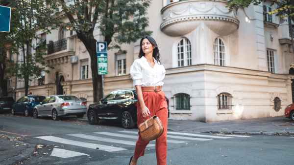 style