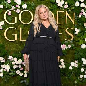 Jennifer Coolidge