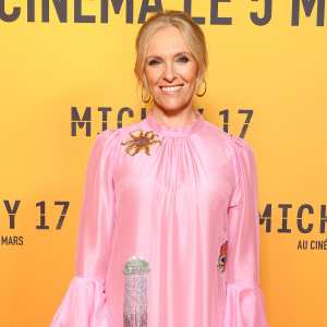 Toni Collette