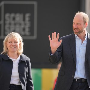 Prince William