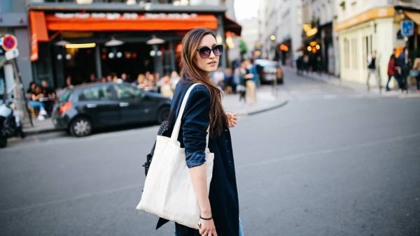 style