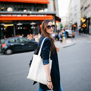style