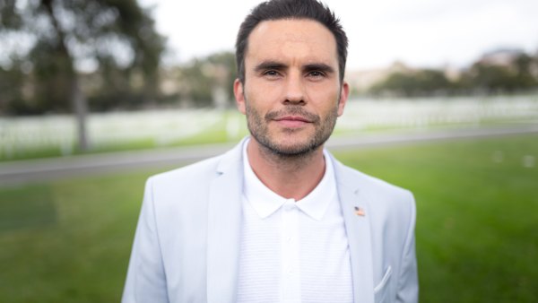 Juan Pablo Raba